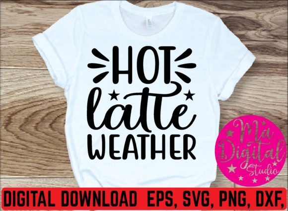 Hot Latte Western Svg: A Designer’s Perspective on Real-World Use