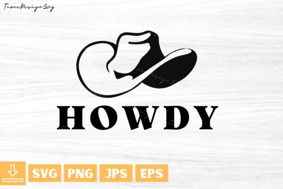 Howdy - Country - Cowgirl - Cowboy Review