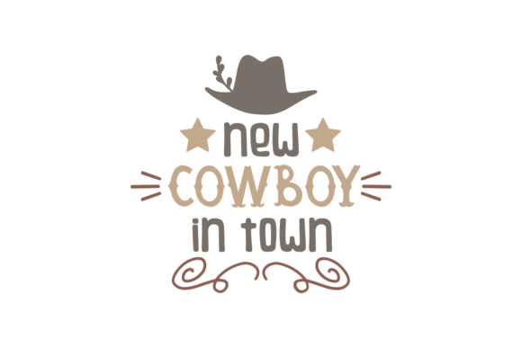 New Cowboy in Town: A Designer’s Review