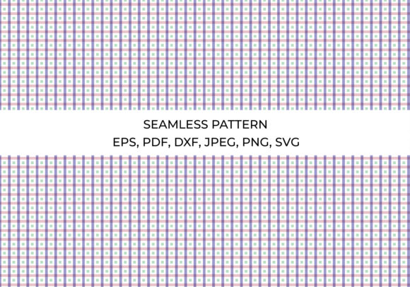 Western Seamless SVG Digital Pattern Review for Real Projects
